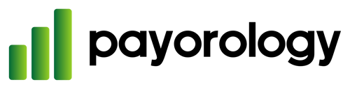 Payorology:  The Study of Payor Rates